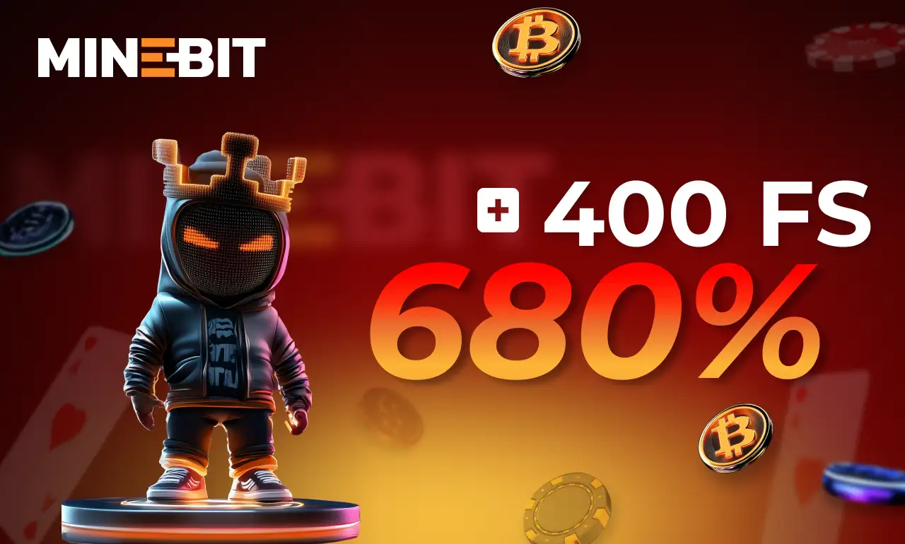 Online Casino in Betin