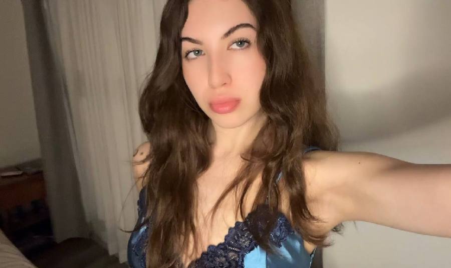 Photo Amber in Betin