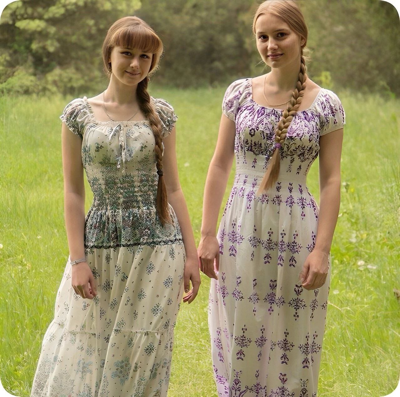 Take a pause and enjoy Slavic girls — streaming from Betin