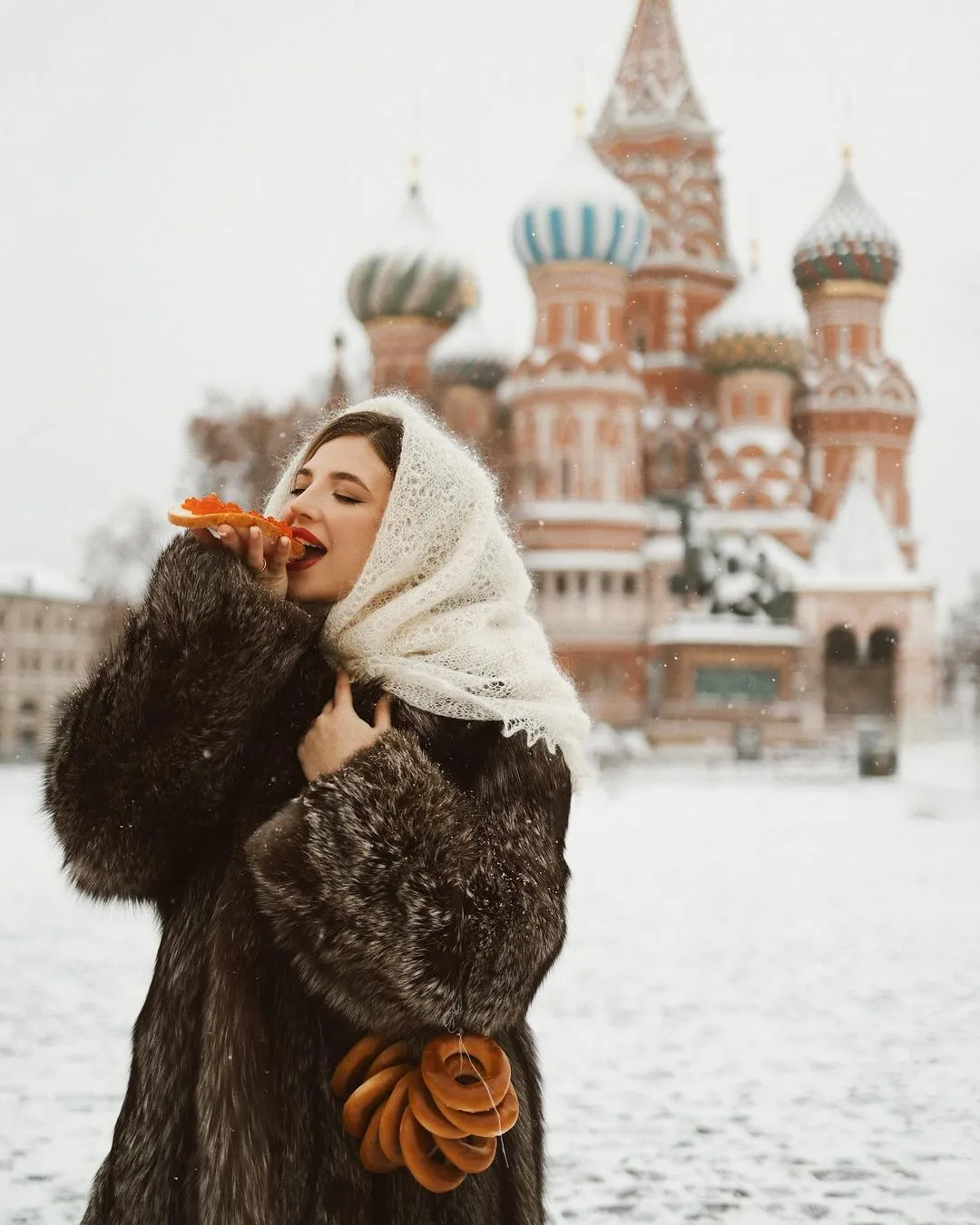 Sexy girl Slavic women in Betin